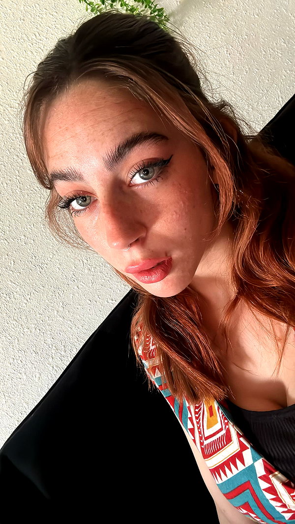 yaarat11 instagram image archive image