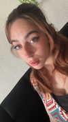 yaarat11 Altpins Profile Picture