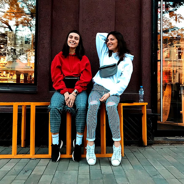 daryanedarya instagram image archive image