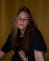 hellyeahma Altpins Profile Picture