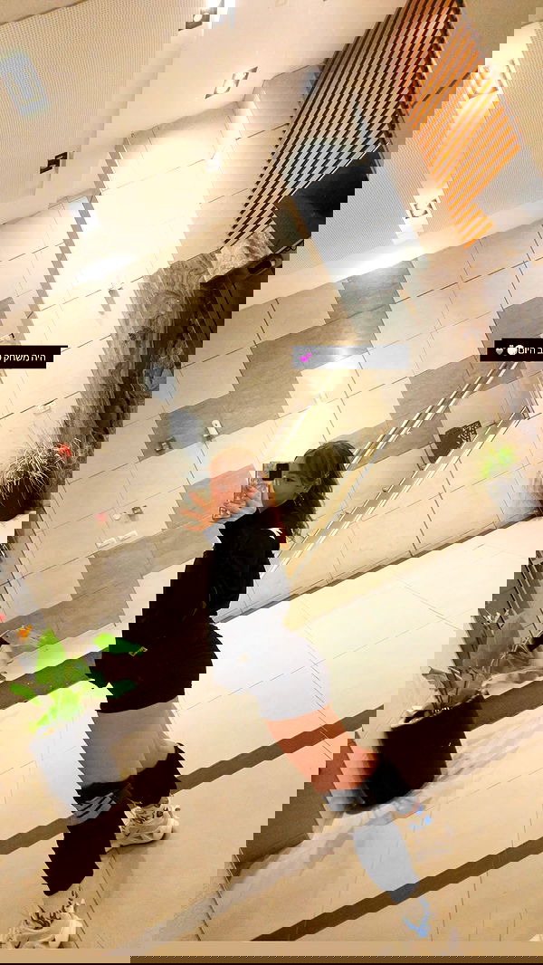 eveliniya eveliniya archive image