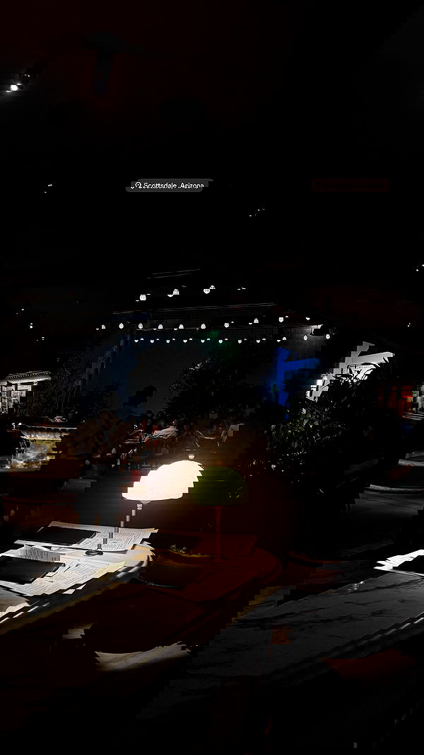 payton.r payton.r archive image