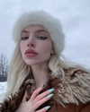 alien.hanna Altpins Profile Picture