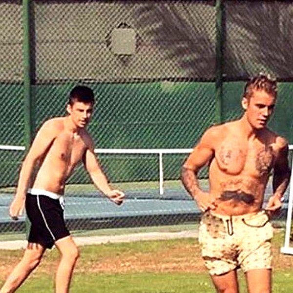 lilbieber instagram image archive image