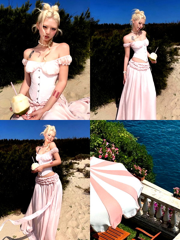 lyhythuedoxinh instagram image archive image