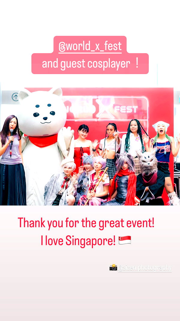 nanasemeron instagram image archive image