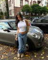 zoeliss Altpins Profile Picture