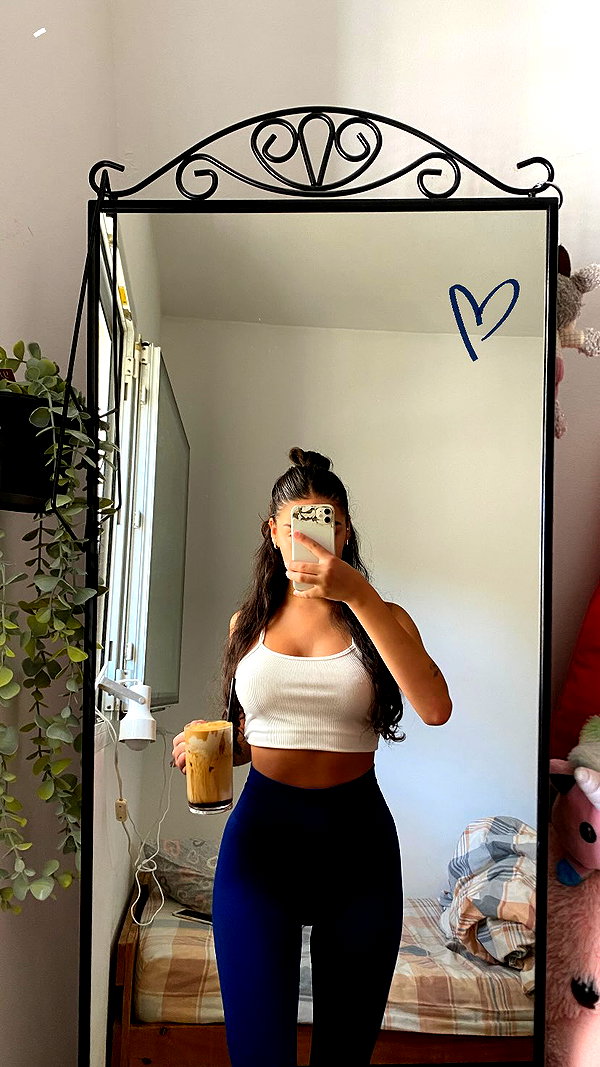 yaelb.resler instagram image archive image