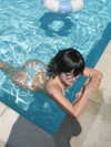dystorra Altpins Profile Picture