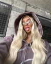 hollyjai Altpins Profile Picture