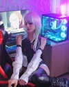 jadelaverne Altpins Profile Picture