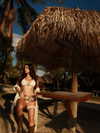 genesis.bravoo Altpins Profile Picture