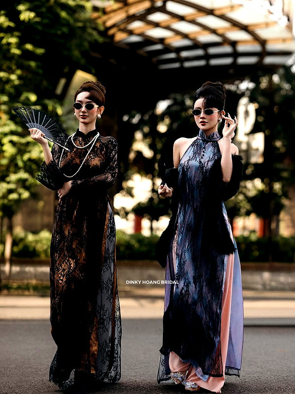 lyhythuedoxinh instagram image archive image