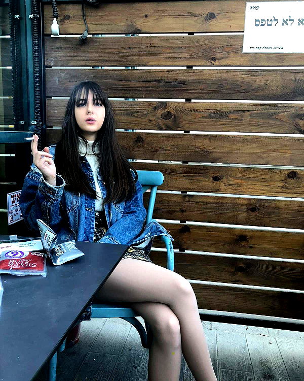 balilishon instagram image archive image