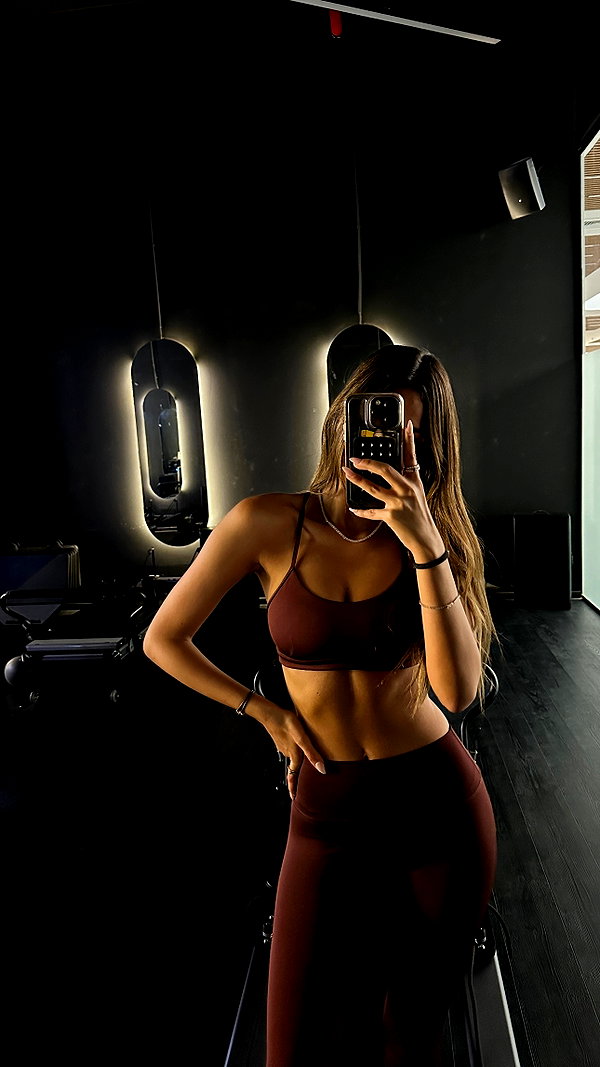 roni.benshushan instagram image archive image