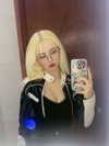luly1980s Altpins Profile Picture