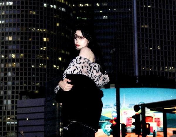 moonliliaght instagram image archive image