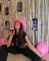 zarinamartinna Altpins Profile Picture
