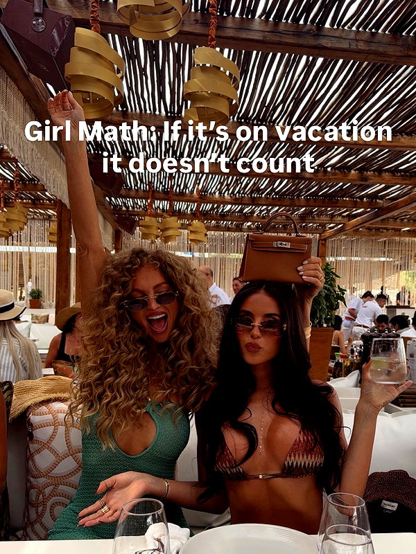 jey__mar instagram image archive image