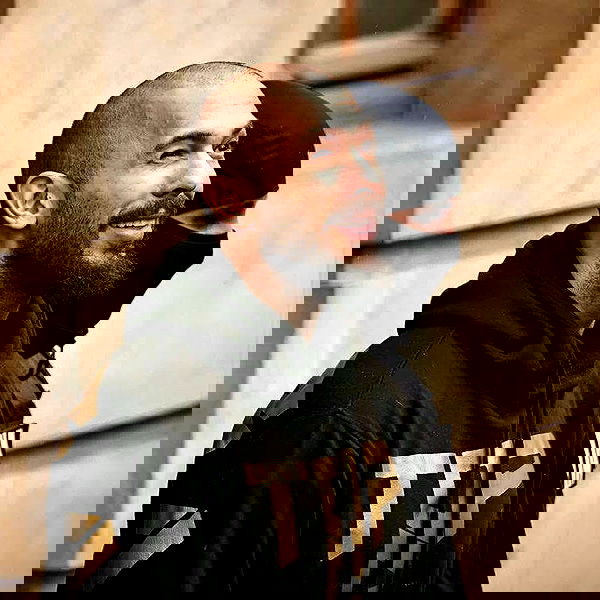 tateauraa tateauraa archive image