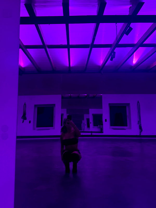 payton.r instagram image archive image