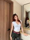 jiw_____n Altpins Profile Picture