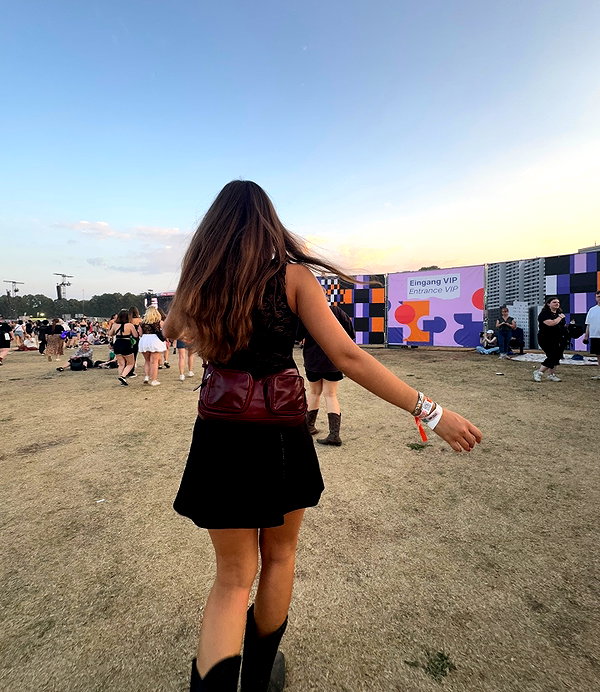 emmaaurora instagram image archive image