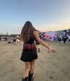 emmaaurora Altpins Profile Picture