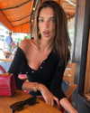 emrata Altpins Profile Picture