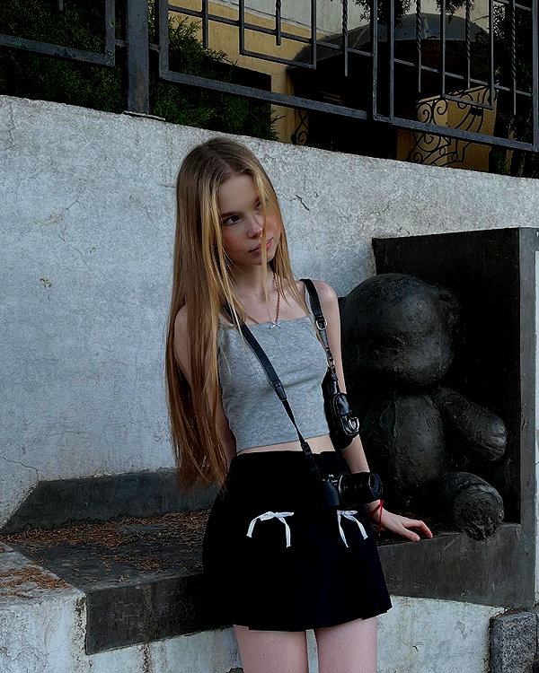 kristti.a instagram image archive image