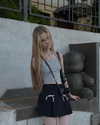 kristti.a Altpins Profile Picture