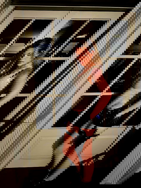 kitty.elliss kitty.elliss archive image