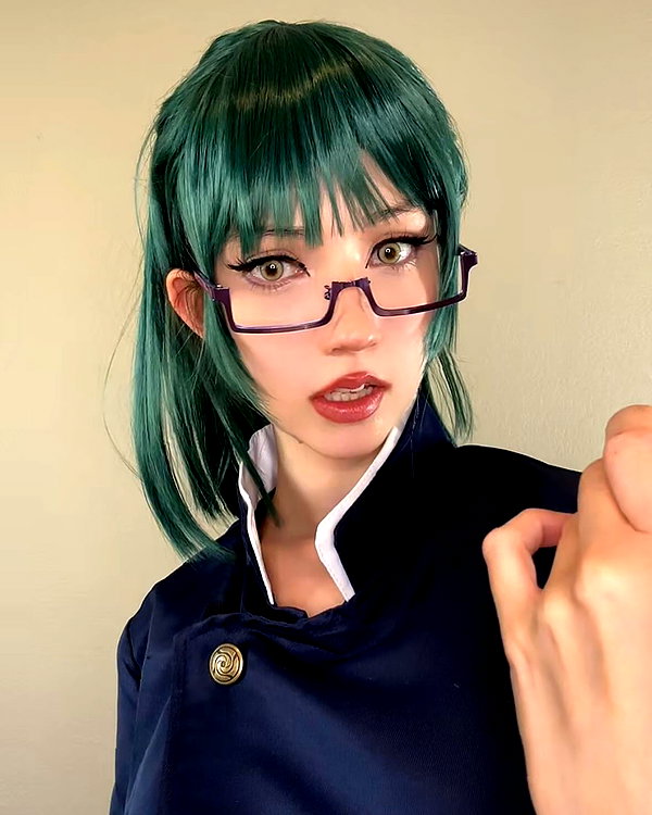jillynozomi instagram image archive image