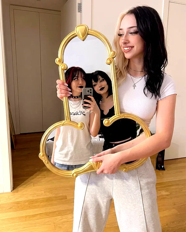 alyssaauwu instagram image archive image