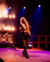 avrillavigne Altpins Profile Picture