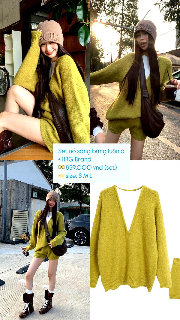 phuongthao.1109 instagram image archive image