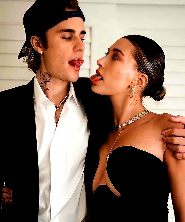 haileybieber instagram image archive image