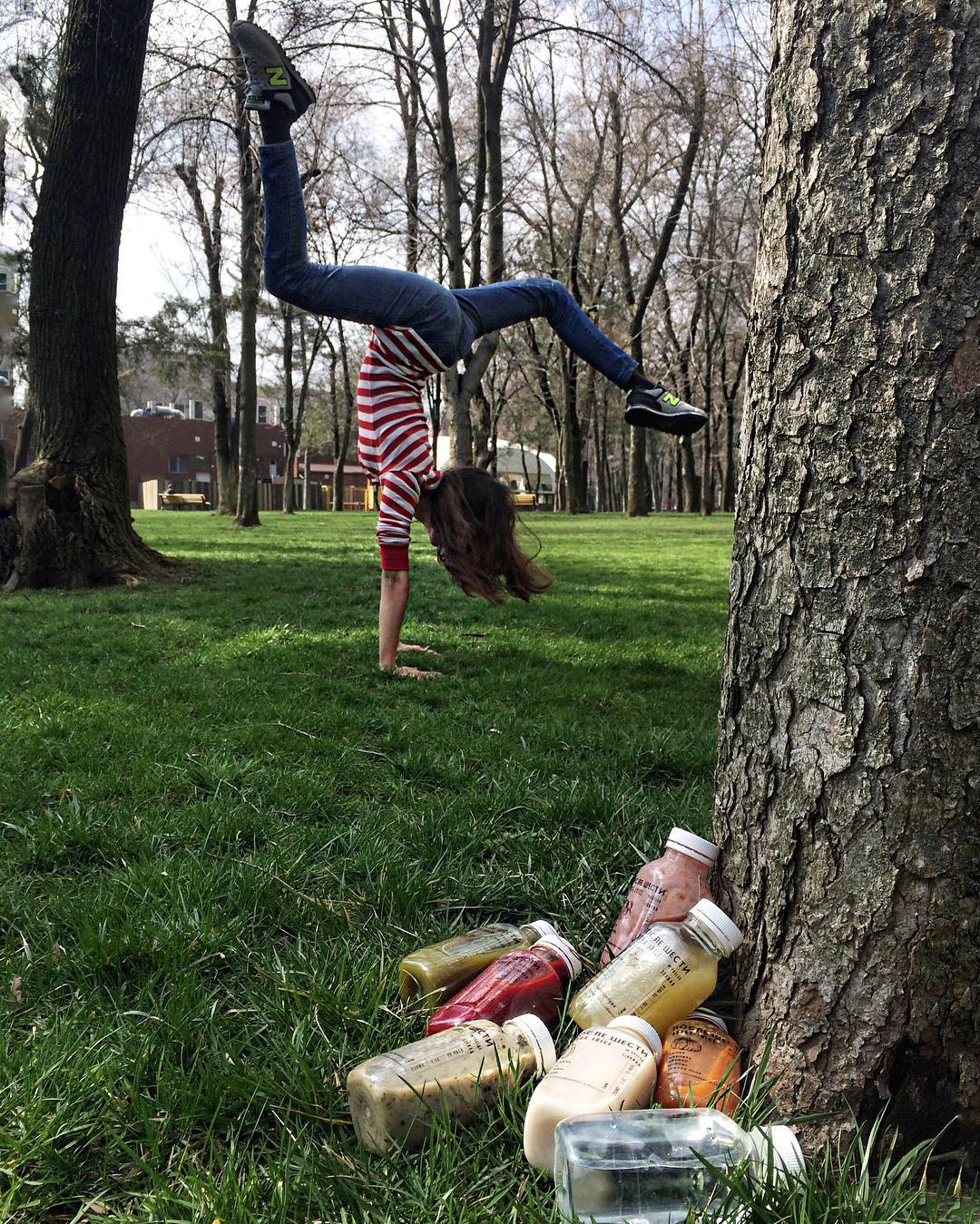 kkulakovaa instagram image archive image