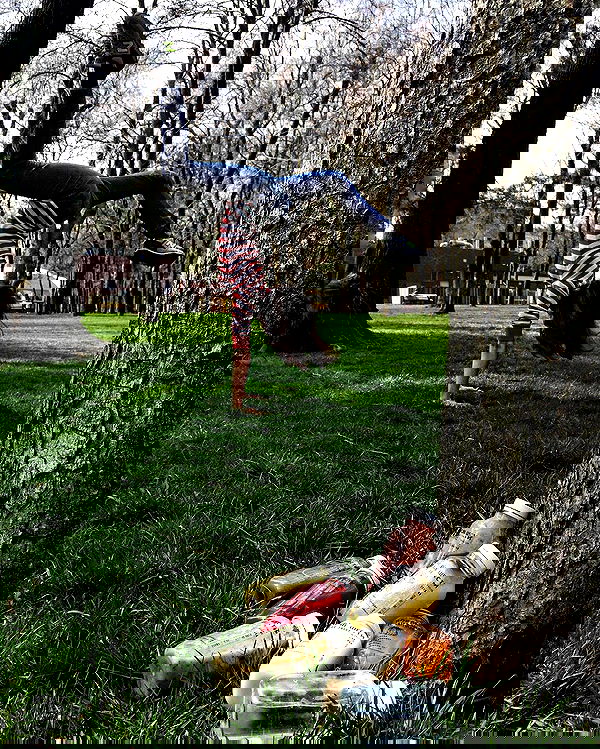 kkulakovaa image ~ Altpins