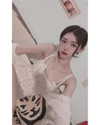 ge.more_x Altpins Profile Picture