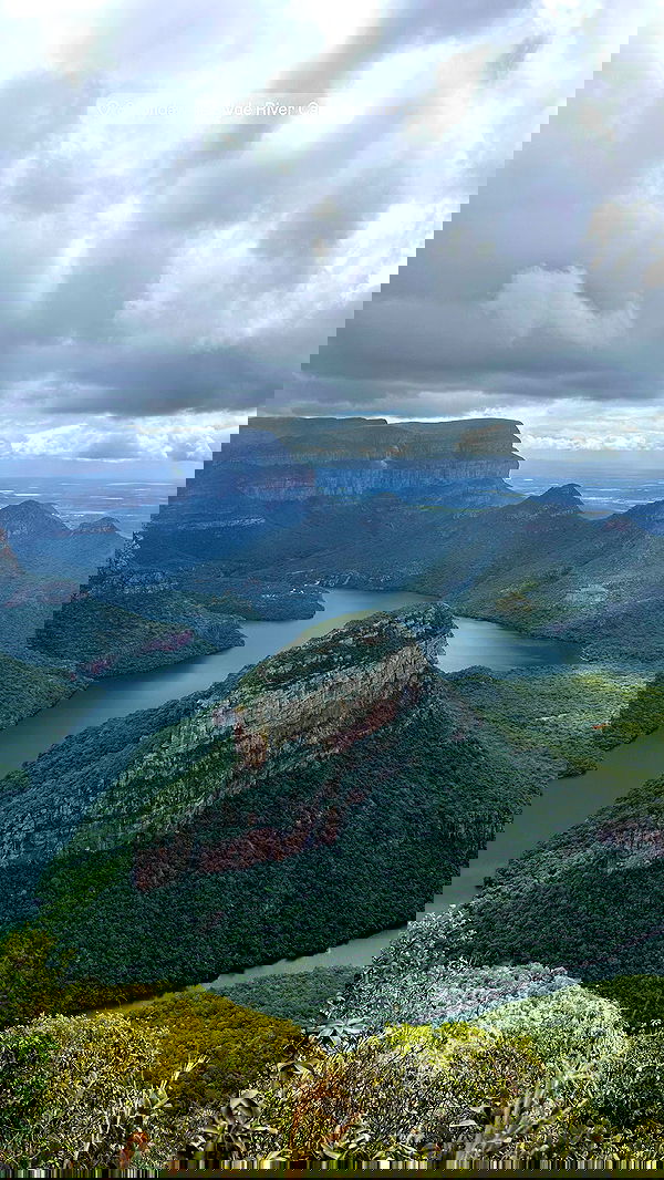 taylor.creeden taylor.creeden archive image