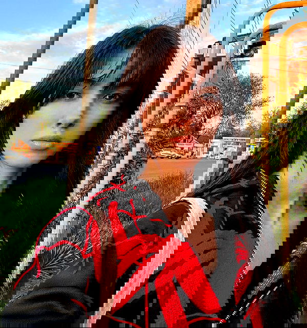 hanna_ky hanna_ky archive image