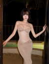 lyhythuedoxinh Altpins Profile Picture