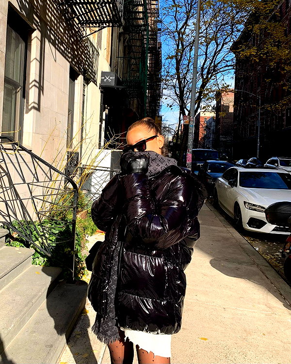 neta_alchimister instagram image archive image