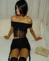 fair_mua Altpins Profile Picture