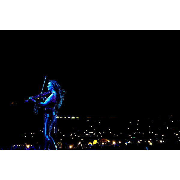 shakira instagram image archive image