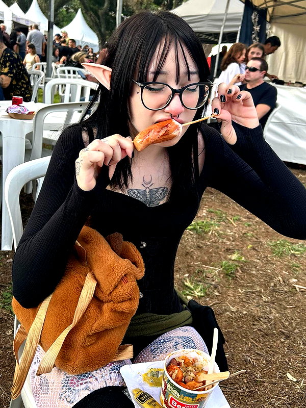 ambrzinha666 instagram image archive image