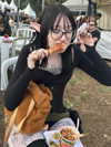 ambrzinha666 Altpins Profile Picture