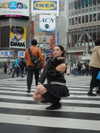 biton__adi Altpins Profile Picture