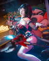 xier_cos Altpins Profile Picture